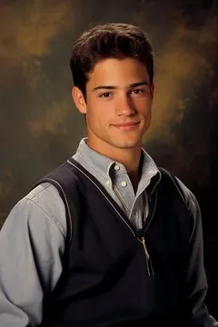 球友体育APP 下载示意