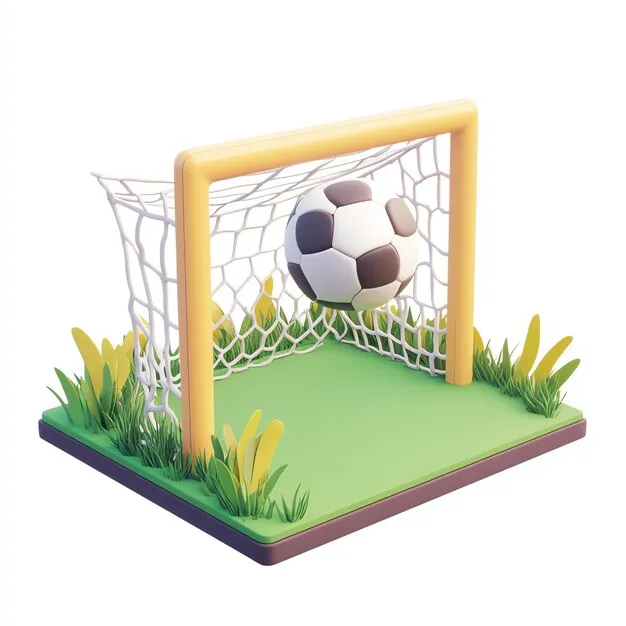 球友体育官方网站 - APP预览